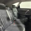 lexus rx 2018 -LEXUS--Lexus RX DAA-GYL26W--GYL26-0001465---LEXUS--Lexus RX DAA-GYL26W--GYL26-0001465- image 8
