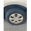toyota passo 2010 -TOYOTA--Passo DBA-KGC30--KGC30-0025935---TOYOTA--Passo DBA-KGC30--KGC30-0025935- image 4