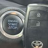 toyota yaris 2022 -TOYOTA--Yaris 5BA-KSP210--KSP210-0069116---TOYOTA--Yaris 5BA-KSP210--KSP210-0069116- image 7