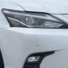 lexus ct 2018 -LEXUS--Lexus CT DAA-ZWA10--ZWA10-2337038---LEXUS--Lexus CT DAA-ZWA10--ZWA10-2337038- image 13