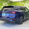 subaru levorg 2021 quick_quick_4BA-VN5_VN5-028098 image 3
