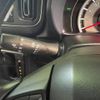suzuki alto 2024 CFJ1627771 image 15