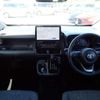 toyota sienta 2023 quick_quick_6AA-MXPL10G_MXPL10-1065174 image 2