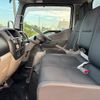 nissan atlas 2017 GOO_NET_EXCHANGE_0541399A30250726W001 image 12