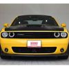 dodge challenger 2018 -CHRYSLER--Dodge Challenger ﾌﾒｲ--2C3CDZFJ4JH138115---CHRYSLER--Dodge Challenger ﾌﾒｲ--2C3CDZFJ4JH138115- image 2