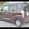 mitsubishi ek-space 2017 -MITSUBISHI 【山梨 580ﾉ702】--ek Space B11A--0204033---MITSUBISHI 【山梨 580ﾉ702】--ek Space B11A--0204033- image 12