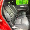 mazda cx-8 2018 CFJ1510678 image 9