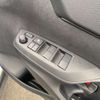 toyota yaris-cross 2023 -TOYOTA 【大阪 303ﾏ2333】--Yaris Cross 5BA-MXPB10--MXPB10-3028144---TOYOTA 【大阪 303ﾏ2333】--Yaris Cross 5BA-MXPB10--MXPB10-3028144- image 41