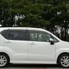 daihatsu move 2016 CFJ1701945 image 9