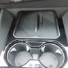 bmw bmw-others 2024 CFJ1629318 image 15