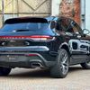 porsche macan 2022 -PORSCHE--Porsche Macan 3BA-J1NT--WP1ZZZ95ZNLB01241---PORSCHE--Porsche Macan 3BA-J1NT--WP1ZZZ95ZNLB01241- image 3