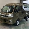 daihatsu hijet-truck 2024 -DAIHATSU--Hijet Truck S500P-0195687---DAIHATSU--Hijet Truck S500P-0195687- image 1