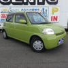 daihatsu esse 2008 -DAIHATSU 【宮城 582ｷ7529】--Esse L235S--1030044---DAIHATSU 【宮城 582ｷ7529】--Esse L235S--1030044- image 18