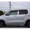 suzuki wagon-r 2012 -SUZUKI 【岐阜 581ｹ9303】--Wagon R DBA-MH34S--MH34S-130054---SUZUKI 【岐阜 581ｹ9303】--Wagon R DBA-MH34S--MH34S-130054- image 44