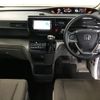 honda stepwagon 2017 -HONDA--Stepwgn RP1-1110280---HONDA--Stepwgn RP1-1110280- image 4