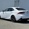 lexus is 2014 -LEXUS--Lexus IS DAA-AVE30--AVE30-5027183---LEXUS--Lexus IS DAA-AVE30--AVE30-5027183- image 15