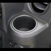 daihatsu mira-tocot 2020 -DAIHATSU--Mira Tocot LA560S--LA560S-0006220---DAIHATSU--Mira Tocot LA560S--LA560S-0006220- image 7
