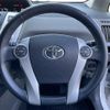 toyota prius-α 2013 -TOYOTA--Prius α DAA-ZVW40W--ZVW40-3065597---TOYOTA--Prius α DAA-ZVW40W--ZVW40-3065597- image 5