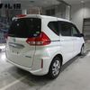 honda freed 2021 -HONDA--Freed GB8--3108580---HONDA--Freed GB8--3108580- image 2