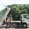 isuzu forward 2012 quick_quick_SKG-FRR90S1_FRR90-7039651 image 13