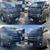 toyota hiace-van 2013 -TOYOTA--Hiace Van QDF-KDH201V--KDH201-0109623---TOYOTA--Hiace Van QDF-KDH201V--KDH201-0109623- image 3