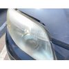 toyota corolla-fielder 2010 CFJ1663685 image 14