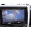 mitsubishi-fuso canter 2018 GOO_NET_EXCHANGE_1000528A30250430W001 image 68