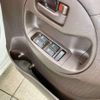 toyota passo 2015 quick_quick_DBA-KGC30_KGC30-0229761 image 18