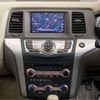 nissan murano 2009 -NISSAN 【札幌 302ﾃ4920】--Murano CBA-TNZ51--TNZ51-004536---NISSAN 【札幌 302ﾃ4920】--Murano CBA-TNZ51--TNZ51-004536- image 19