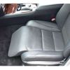 lexus ls 2013 CFJ1693580 image 5