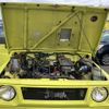 suzuki jimny 1991 -SUZUKI--Jimny JA11V改--JA11-157598---SUZUKI--Jimny JA11V改--JA11-157598- image 42