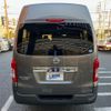 nissan nv350-caravan-wagon 2018 CFJ1682902 image 10