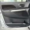 mitsubishi ek-space 2014 CMATCH_U00049585282 image 30