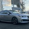 subaru impreza-wagon 2019 -SUBARU--Impreza Wagon DBA-GT6--GT6-041517---SUBARU--Impreza Wagon DBA-GT6--GT6-041517- image 2