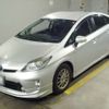 toyota prius 2014 -TOYOTA 【札幌 330ｿ9420】--Prius DAA-ZVW30--ZVW30-5722064---TOYOTA 【札幌 330ｿ9420】--Prius DAA-ZVW30--ZVW30-5722064- image 1