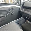 daihatsu hijet-truck 2021 CFJ1544176 image 11