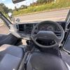 isuzu elf-truck 2007 CFJ1733360 image 24