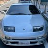 nissan fairlady-z 1992 CFJ1347306 image 2