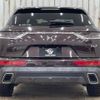 citroen ds7 2019 -CITROEN--Citroen DS7 LDA-X74AH01--VR1JJEHZRJY096497---CITROEN--Citroen DS7 LDA-X74AH01--VR1JJEHZRJY096497- image 13