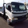 toyota toyoace 2011 CFJ1441858 image 4