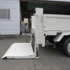 toyota toyoace 2017 -TOYOTA--Toyoace KDY231-8030180---TOYOTA--Toyoace KDY231-8030180- image 10