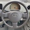 toyota passo 2013 -TOYOTA--Passo DBA-KGC30--KGC30-0155950---TOYOTA--Passo DBA-KGC30--KGC30-0155950- image 9