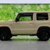 suzuki jimny 2021 quick_quick_3BA-JB64W_JB64W-221618 image 2