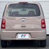 daihatsu mira-cocoa 2010 quick_quick_L675S_L675S-0032836 image 12