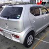 suzuki alto 2017 -SUZUKI--Alto HA36S--361871---SUZUKI--Alto HA36S--361871- image 10