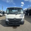 toyota dyna-truck 2015 -TOYOTA--Dyna TKG-XZU710--XZU710-0014806---TOYOTA--Dyna TKG-XZU710--XZU710-0014806- image 8