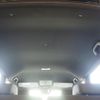 honda n-box 2024 CFJ1691837 image 12