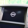 nissan skyline 2020 CFJ1791591 image 2