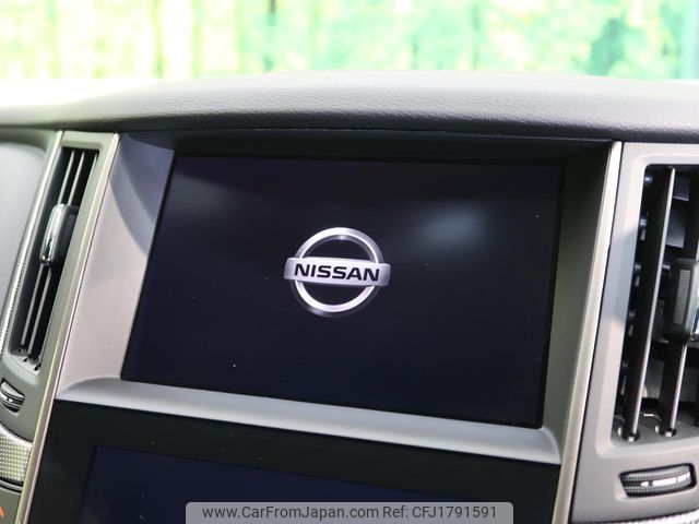 nissan skyline 2020 CFJ1791591 image 2