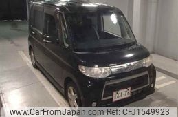daihatsu tanto 2013 CFJ1549923